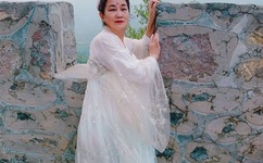 少洁白妇无删减全文阅读魅惑人间